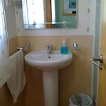 بيت ضيافة Estancias Del Ebro *