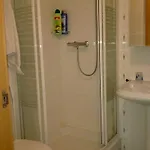 Estancias Del Ebro بيت ضيافة *